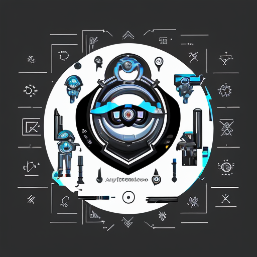 Chrome Automation Tool